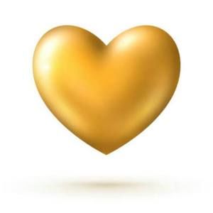 Meet your Posher, Hoda